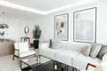 Ático 4 habitaciones  Benahavis, Španjolska
