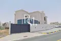 7 bedroom villa 808 m² Dubai, United Arab Emirates