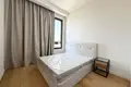 Penthouse 4 bedrooms  in Germasogeia, Cyprus