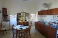 2 bedroom apartment  Saint Julian's, Malta