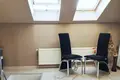 4 room house 112 m² Wieckowice, Poland