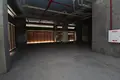 Tienda 87 m² en Basaksehir, Turquía