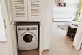 2 bedroom apartment 84 m² Karavas, Northern Cyprus