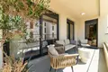 Квартира 5 комнат 85 м² в Donja Lastva, Черногория