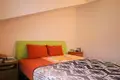Apartamento 1 habitacion 60 m² Tivat, Montenegro