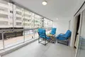 Wohnung 2 zimmer 95 m² Alanya, Türkei