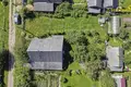 House 86 m² Barauski sielski Saviet, Belarus