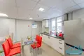 Büro 20 m² in Ratamka, Belarus