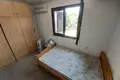 Szeregowiec 3 pokoi 51 m² Gerakini, Grecja