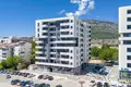 2 bedroom apartment 65 m², Montenegro