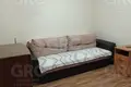 2 room apartment 46 m² Evenkiysky Rayon, Russia