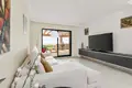 Apartamento 3 habitaciones 129 m² Španjolska, Španjolska