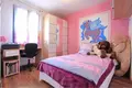 Maison 4 chambres 252 m² Opcina Vela Luka, Croatie