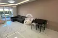 Wohnung 2 zimmer 80 m² Oblast Burgas, Bulgarien