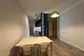 Квартира 1 комната 64 м² в Lunder, Албания
