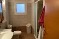 villa de 5 chambres 200 m² Trilofo, Grèce