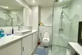 Квартира 3 комнаты 87 м² Паттайя, Таиланд