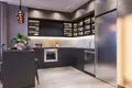 Wohnung 1 zimmer 71 m² Mezitli, Türkei