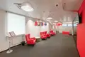 Büro 524 m² Moskau, Russland