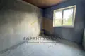 Haus 110 m² Muchaviecki sielski Saviet, Belarus