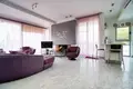 Villa 4 chambres  Néo Chorió, Chypre