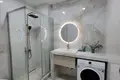 Квартира 2 комнаты 54 м² Батуми, Грузия