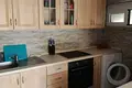 Casa 3 habitaciones 120 m² Dobra Voda, Montenegro