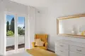 Wohnung 2 Schlafzimmer 107 m² San Pedro Alcantara, Spanien