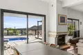 Dom 4 pokoi 240 m² Benahavis, Hiszpania