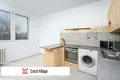 2 bedroom apartment 36 m² okres Liberec, Czech Republic