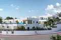 Chalet 3 bedrooms 94 m² Polop, Spain