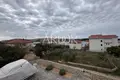 4 bedroom house 214 m² Barbat, Croatia
