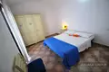 Вилла 2 спальни 75 м² La Trinitai e VignolaTrinita dAgultu e Vignola, Италия