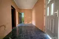 Villa de 4 dormitorios 180 m² Herceg Novi, Montenegro