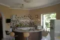 5 room house 360 m² Odesa, Ukraine