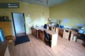 Commercial property 346 m² in Cicinai, Lithuania