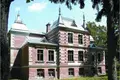 Haus 2 800 m² Lettland, Lettland