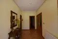 Дом 4 спальни 240 м² Абанилья, Испания