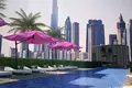 Квартира 3 комнаты 113 м² Дубай, ОАЭ
