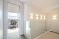 3 bedroom apartment 209 m² Artola, Spain