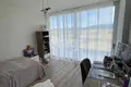 Apartment 197 m² Northern Cyprus, Northern Cyprus
