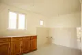 6 bedroom house 220 m² Pecurice, Montenegro