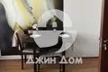 1 bedroom apartment 48 m² Nesebar, Bulgaria