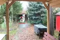 Haus 83 m² Golyamo Bukovo, Bulgarien