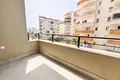 Apartamento 4 habitaciones 80 m² Mahmutlar, Turquía