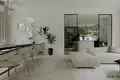 6 room house 290 m² Warsaw, Poland