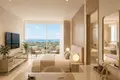 Studio 26 m² Pattaya, Thaïlande