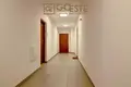 Wohnung 4 zimmer  Smolice, Polen