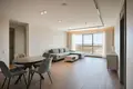 Wohnung 4 zimmer 91 m² Riga, Lettland