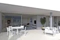 3 bedroom villa 150 m² Lagos, Portugal